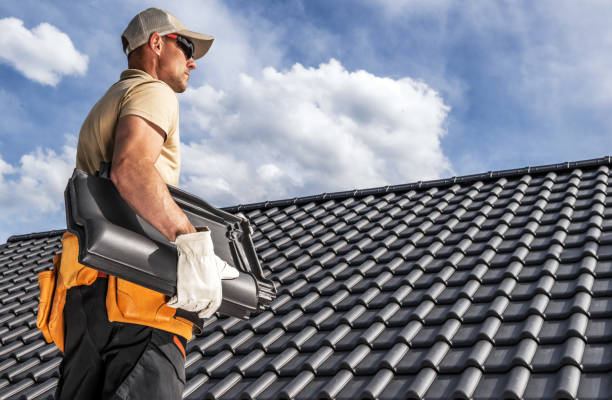 Best Roof Installation  in San Jacinto, CA